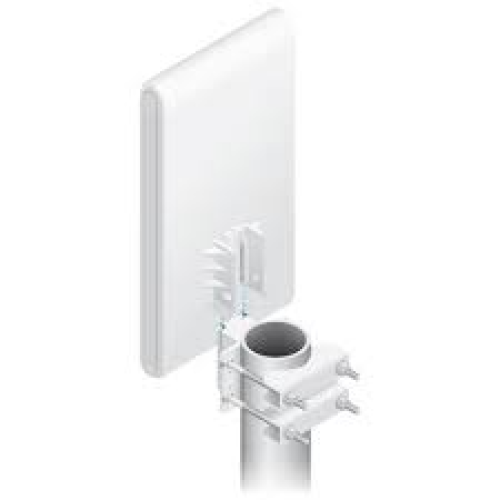 Wifi Ubiquiti Unifi AC Mesh Pro 